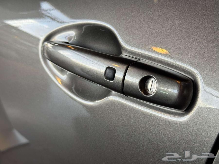 سوزوكي ديزاير 2025 فل كامل اخر ايام العرض64355990147970113