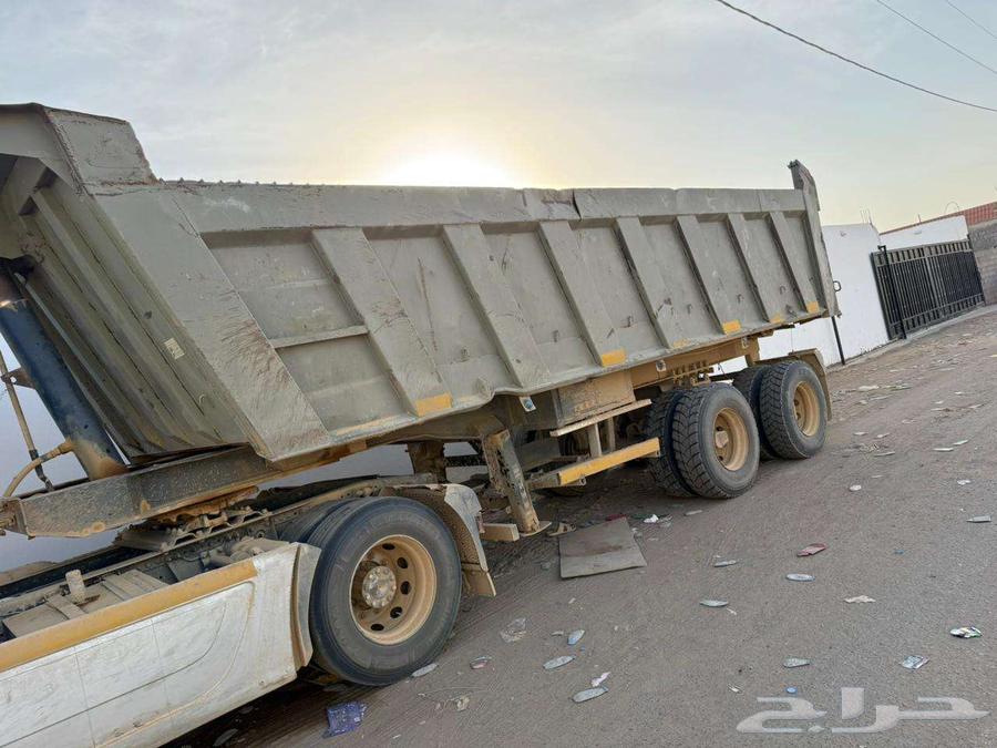 صندوق قلاب مقاس 2464355917412483110