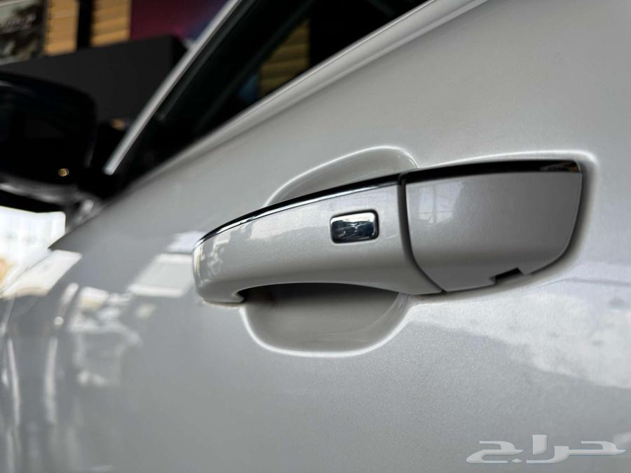 عروض شركة سفنز للسيارات ام جي HSفل الكامل موديل 202364356295944963114