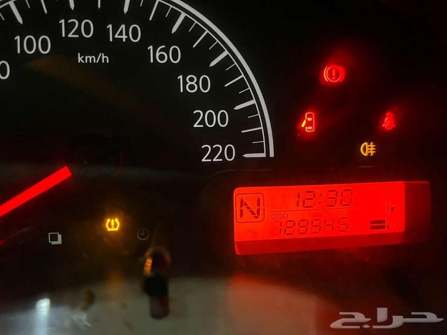 نسيان صنى 2022 كمفورت64356340145155113