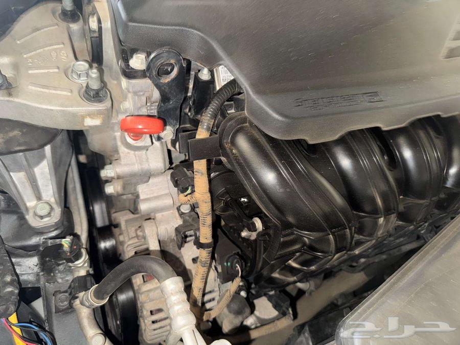 Sonata 2020 Standard64356442535939111