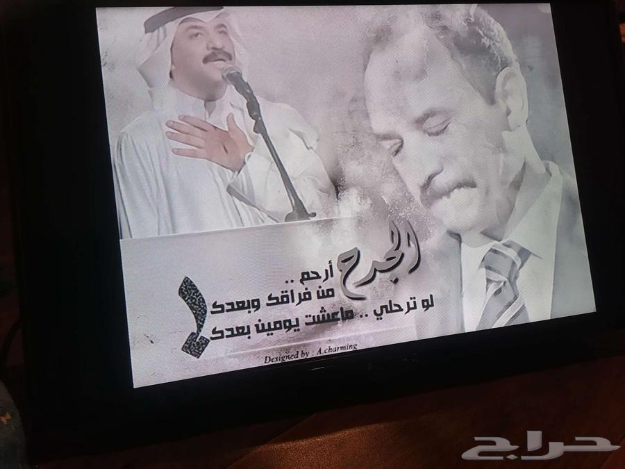 شاشه 24 بوصه64356587921666111