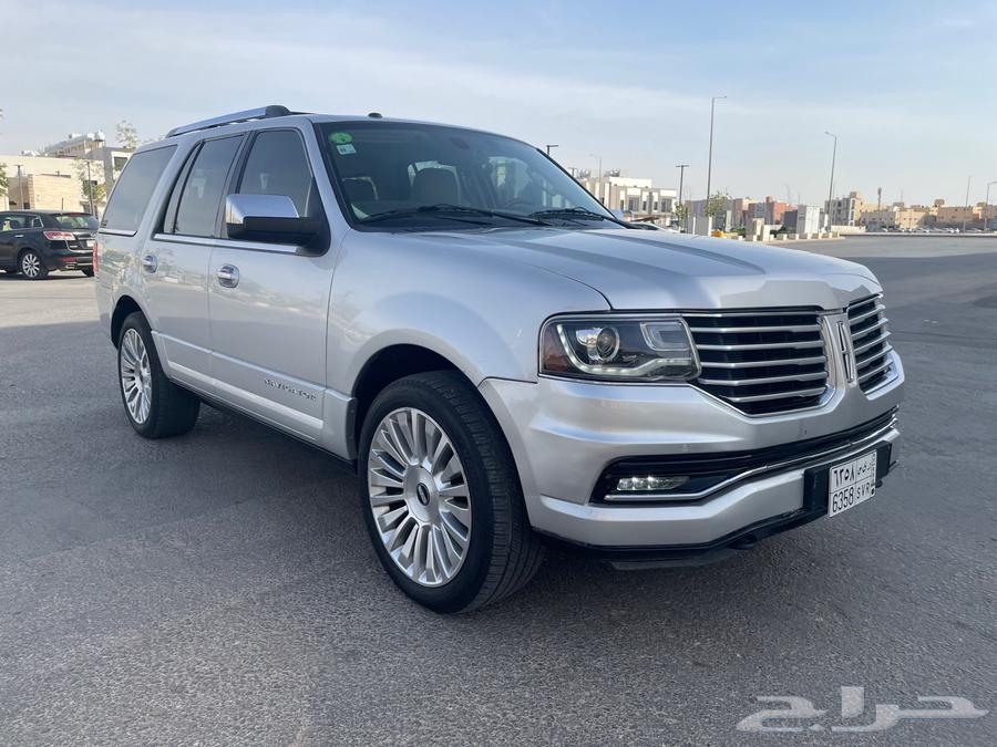 Navigator 2015 Short Double64356967608705113