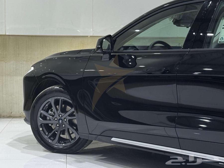 فورد تورس امبيانتي موديل 202564356645941889113