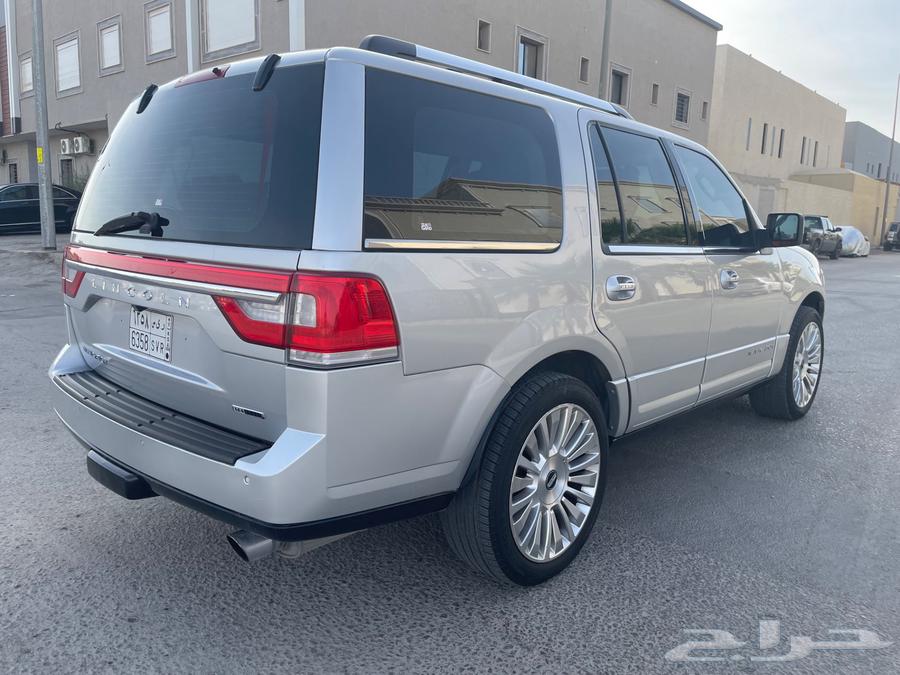 Navigator 2015 Short Double64356967608705111