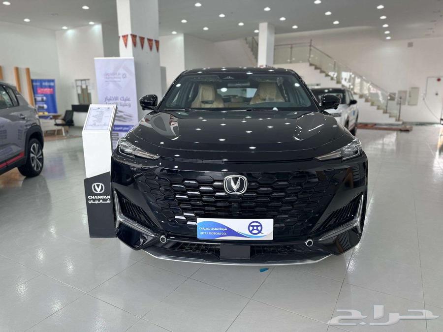 شانجان يوني كي UNI K ايليت فل 2024 خصم خاص هدايا مجانية64362619994627110