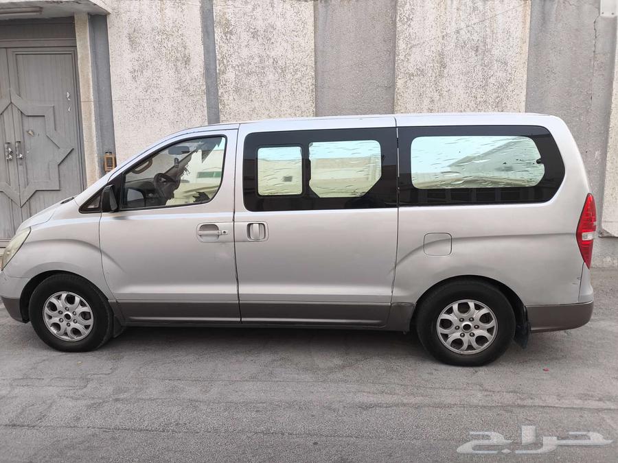 هيونداي اتش 164356762708354114