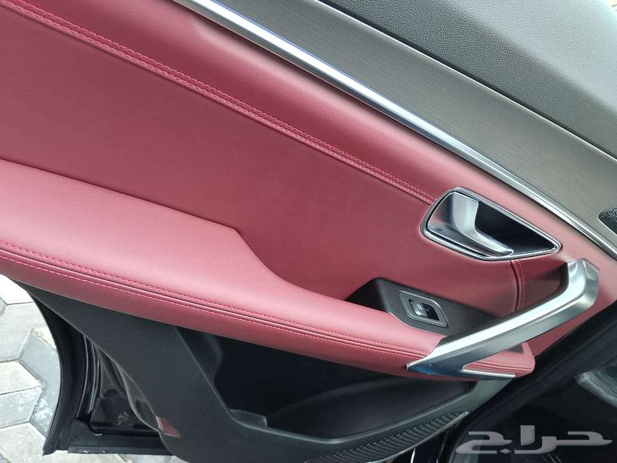 جيتور x70s 2025كمفورت .اقل سعر للكاش اقل قسط بجون دفعه مقدمه64357099606018114