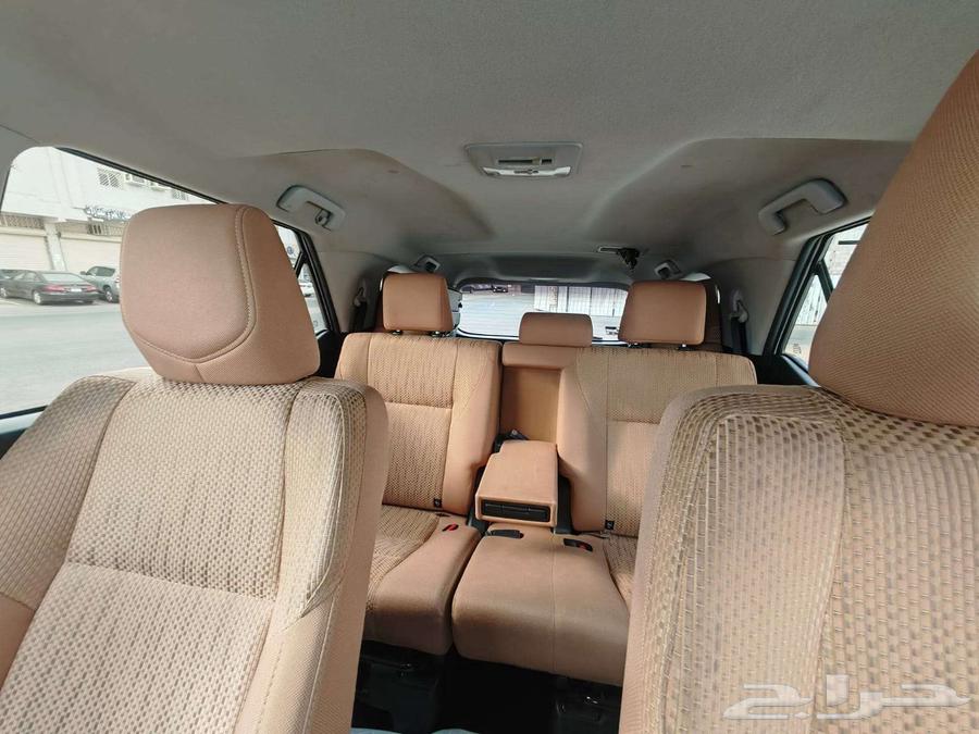 Toyota Fortuner Gx 202064357217750147112