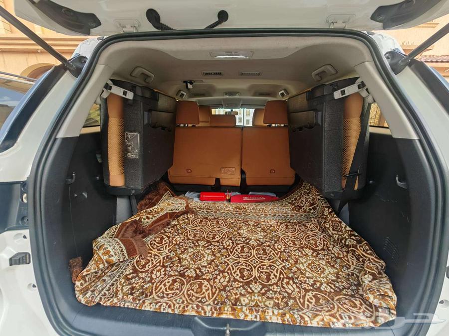 Toyota Fortuner Gx 202064357217750147111