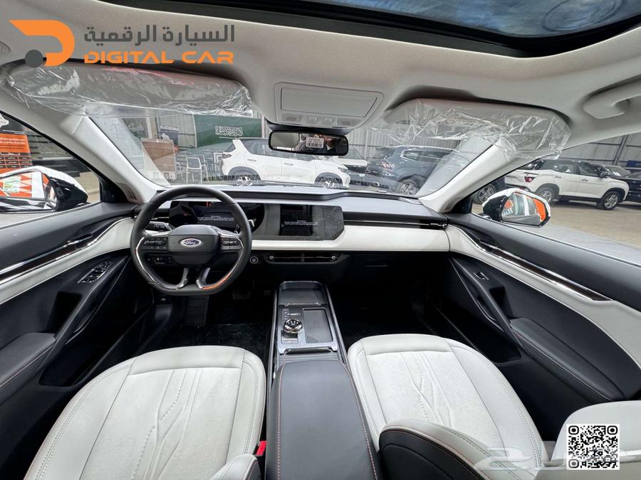 هيونداي النترا الدفعه الثانيه سمارت 1500 2025 وكاله64357320842882114