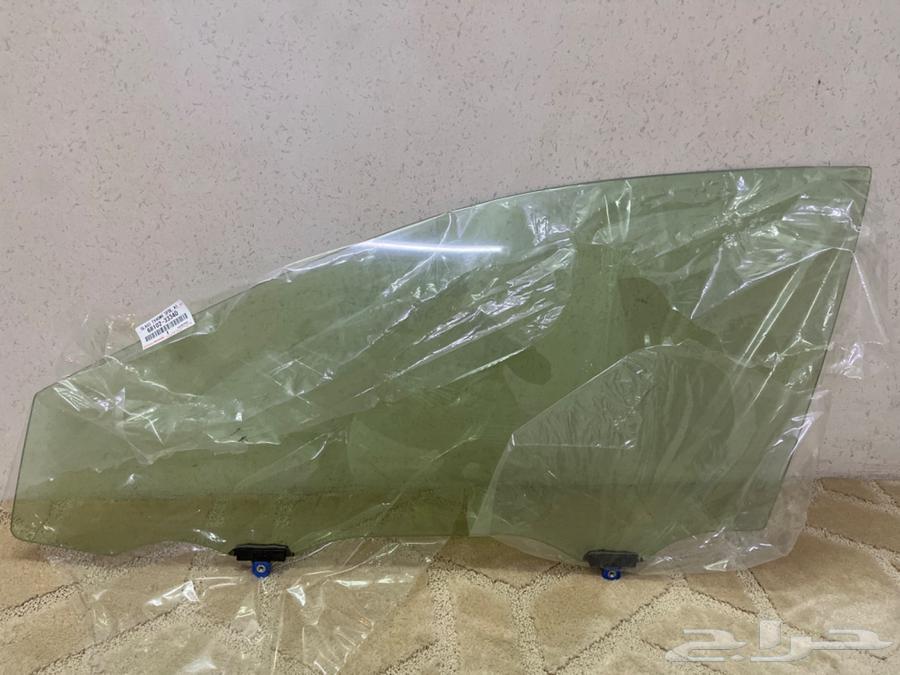 قزاز كامري يسار جديد وكاله 202564357320777603111