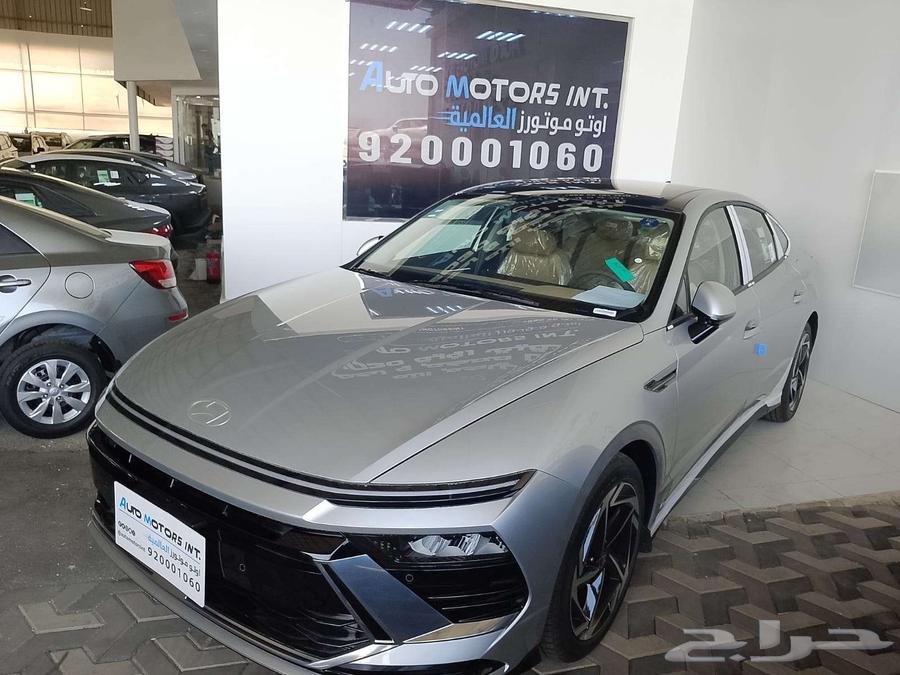 سوناتا كمفورت 25 أسعارخياليه عازل حرارى مجانى64357482554497111