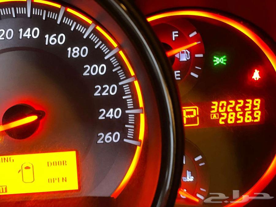 نيسان مورانو64357629694722112