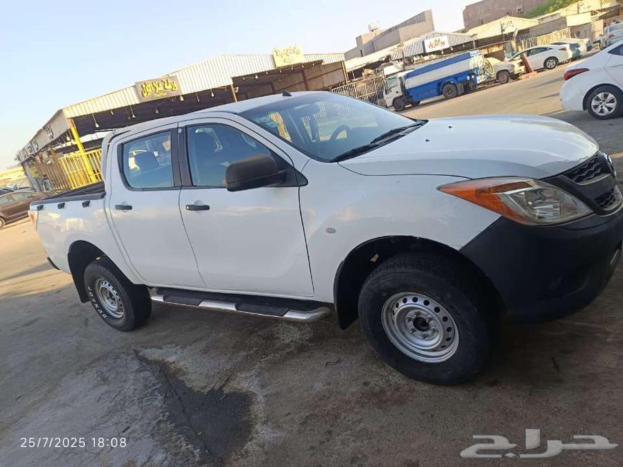 Mazda and Net Ghmarten 201364357761957379114