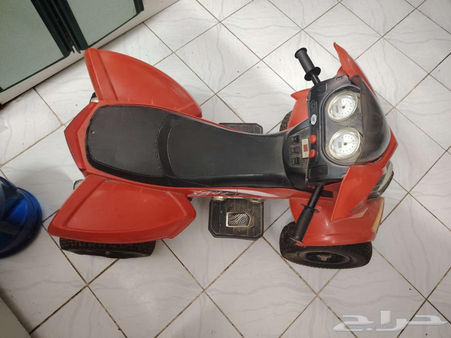 غرفة نوم ودباب اطفال64117535955586111