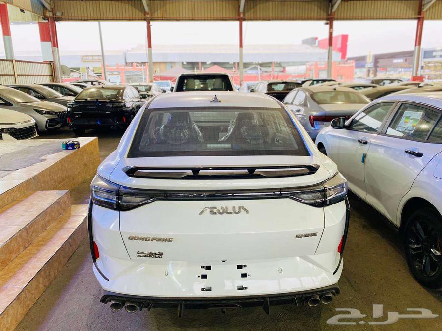 Dongfeng Shine Mark E2 Text Full (Cash and Installments)64357806619394114