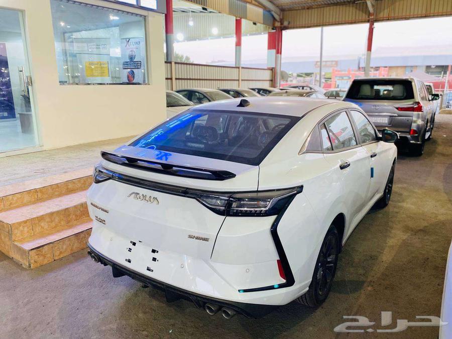 Dongfeng Shine Mark E2 Text Full (Cash and Installments)64357806619394113