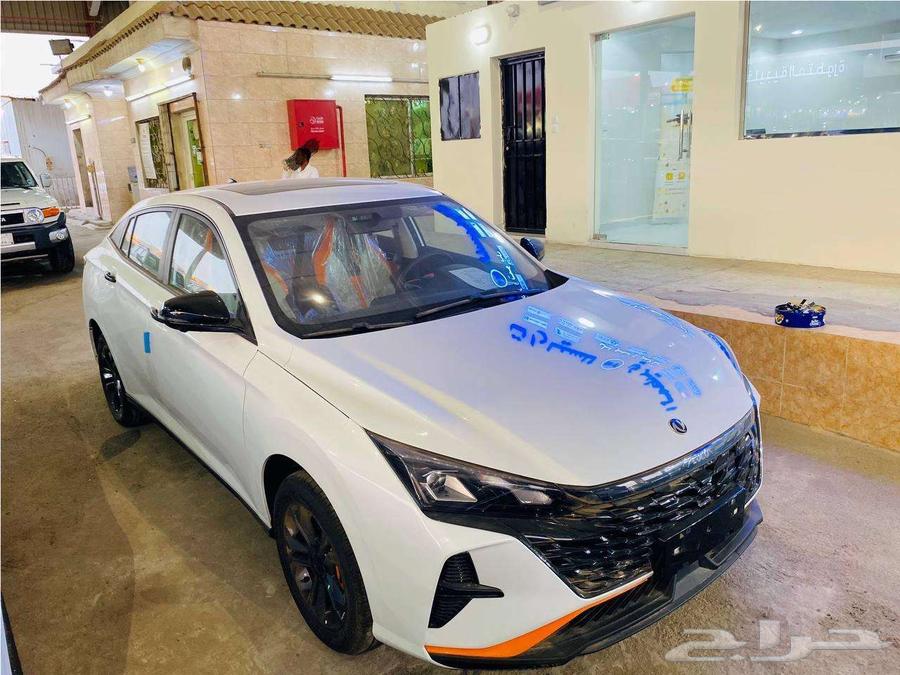 Dongfeng Shine Mark E2 Text Full (Cash and Installments)64357806619394112