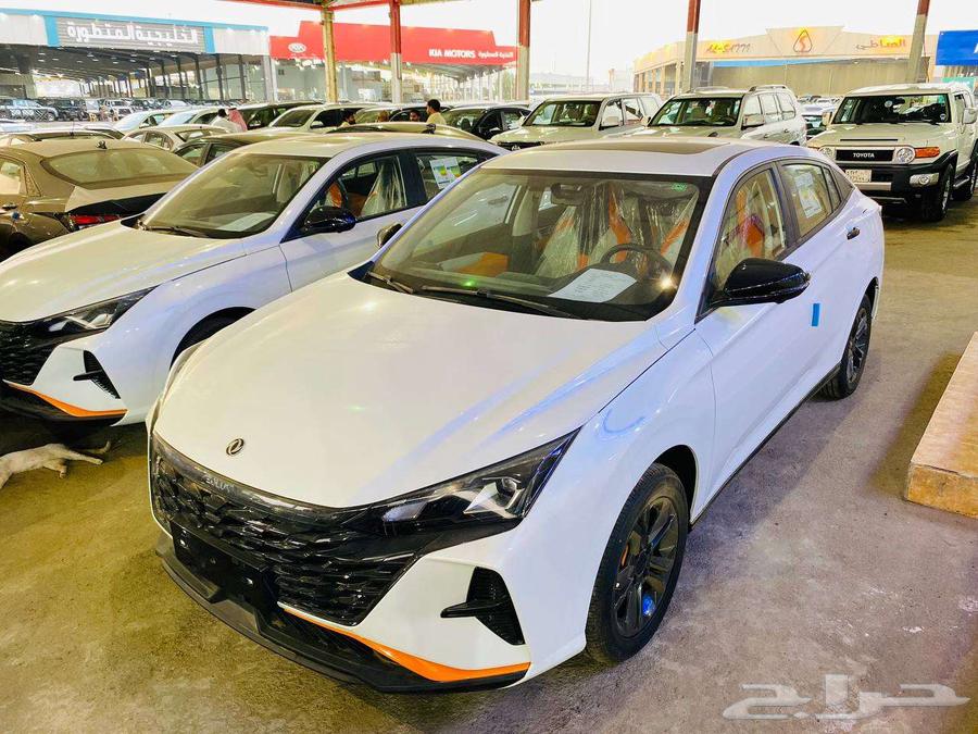 Dongfeng Shine Mark E2 Text Full (Cash and Installments)64357806619394111