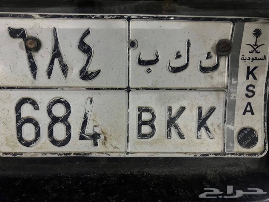 لوحة للبيع64358828794115110