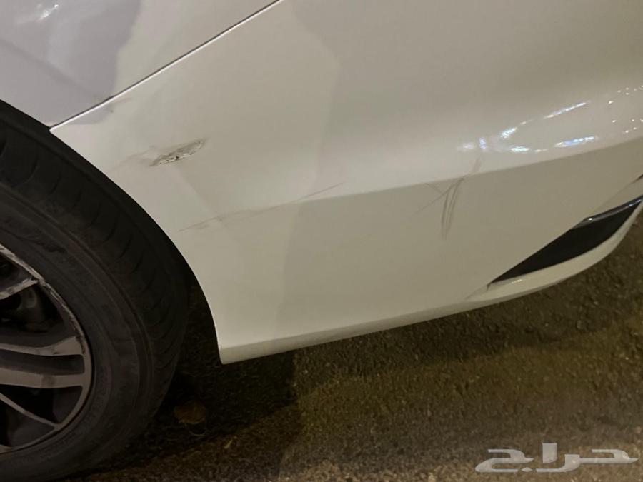 للبيع جيلي إم قراند 2023 أبيض64359460183553113