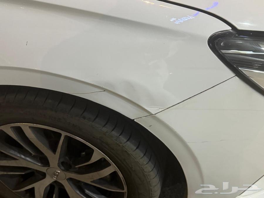 للبيع جيلي إم قراند 2023 أبيض64359460183553114