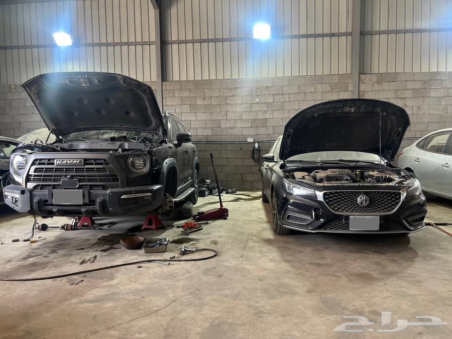 Reconditioned Engine Assembly for Haval, Changan, JAC, MG Original Parts64373238598787111