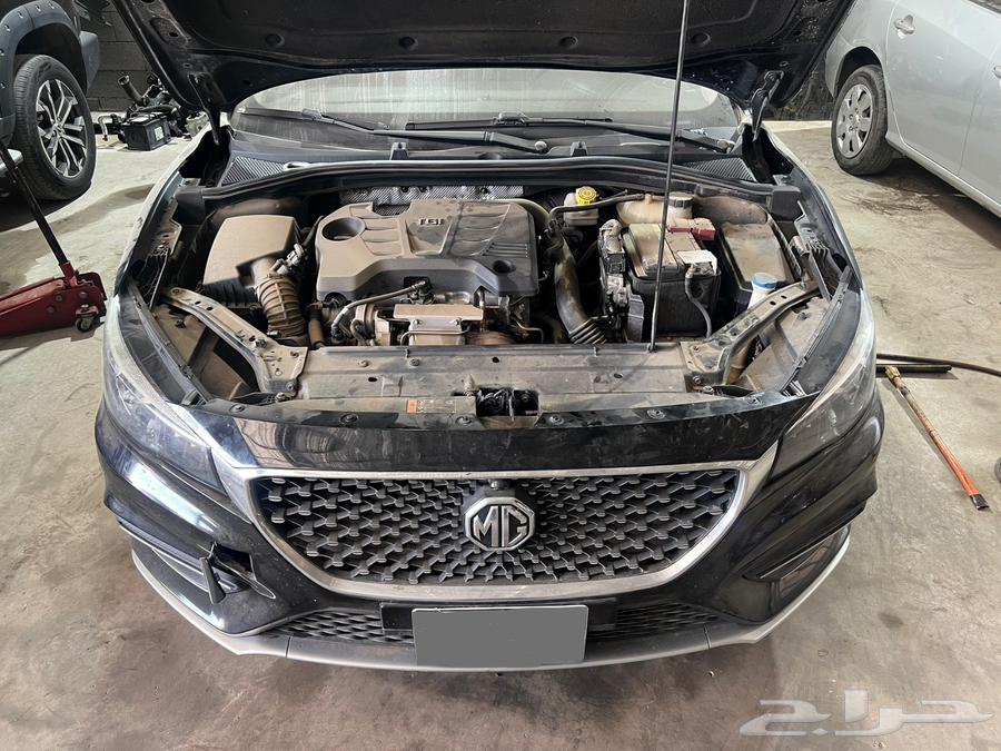 Reconditioned Engine Assembly for Haval, Changan, JAC, MG Original Parts64373238598787114