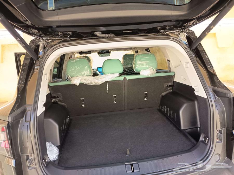 جيتور T1 وكاله للبيع او للتنازل64347646990467113