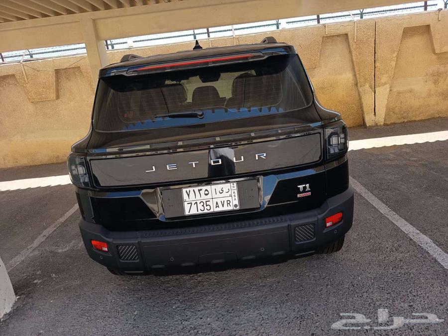 جيتور T1 وكاله للبيع او للتنازل64347646990467114