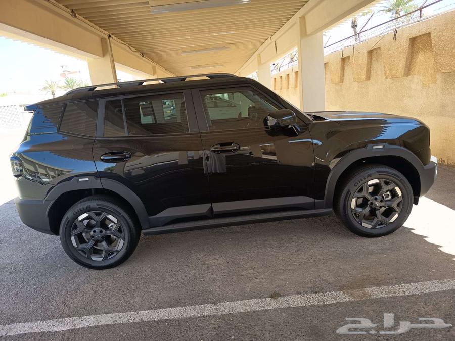 جيتور T1 وكاله للبيع او للتنازل64347646990467111