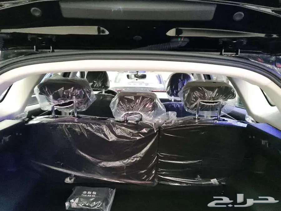 هافال جوليان بيسك 2025-اقوى عروض الكاسوالتقسيط64348494979971112