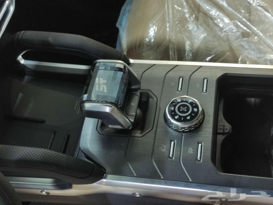 جيتور t2 لاكجيري بلص موديل 2026 كاش واقساط باقل الاسعار64348670162051112