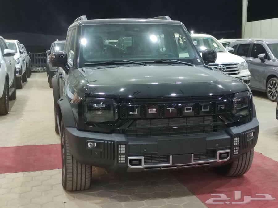 جيتور t2 لاكجيري بلص موديل 2026 كاش واقساط باقل الاسعار64348670162051111