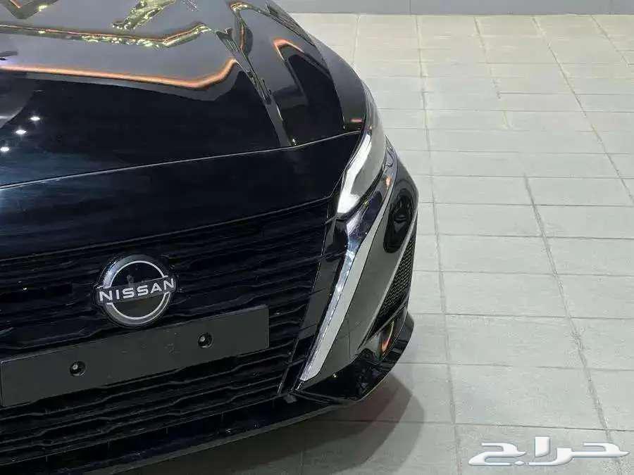 Altima Standard Model 202564348641352707111