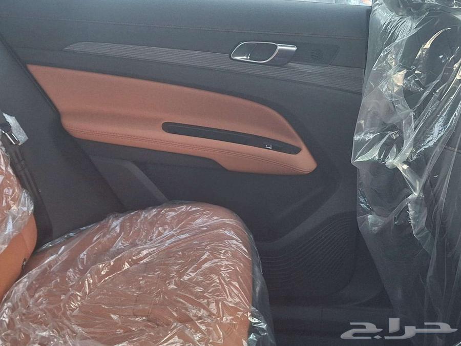 فورد تيروتوري 2026 الشكل الجديد عرووض وخصومات64348772764674114