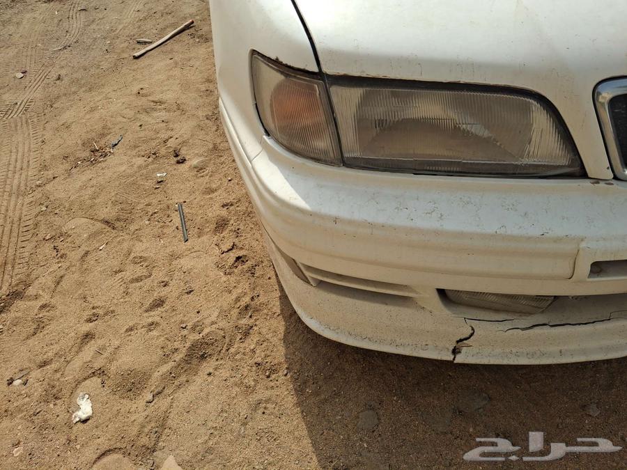 Maxima 9964348964335490112