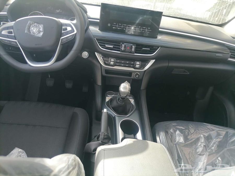 غمارتين فتون بدون دبل ديزل قير عادي 202564349037726338112