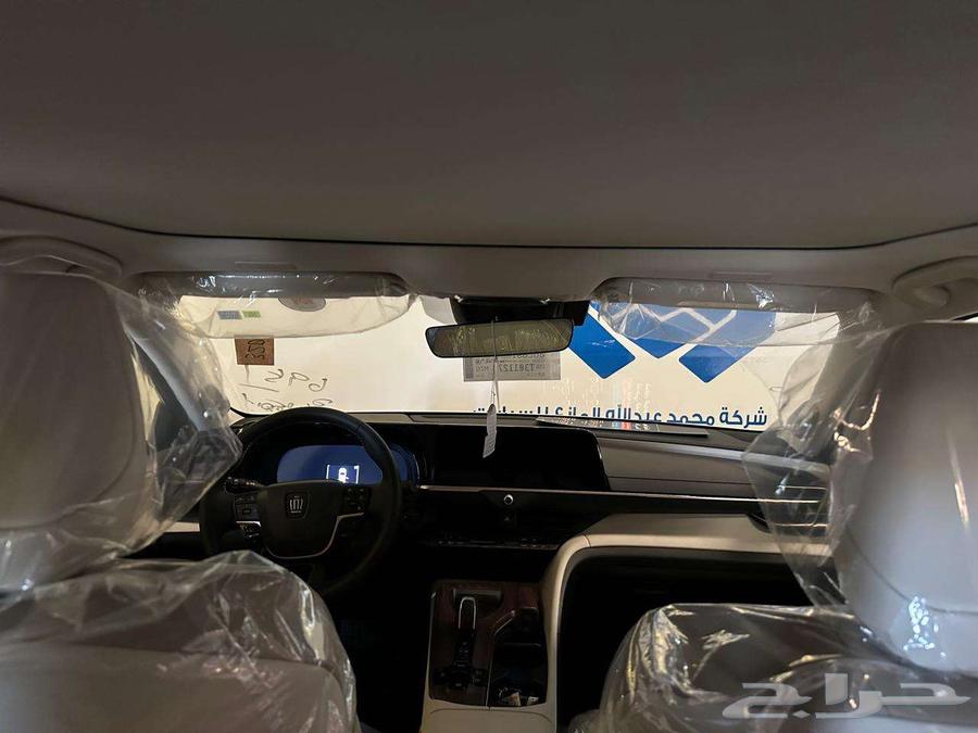 كراون بريميوم CROWN PREMIUM 202664349081485827114