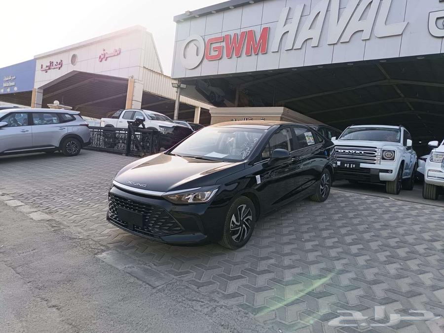 بايك U5 بلس لاكجري فتحة سقف 202564357143155075111