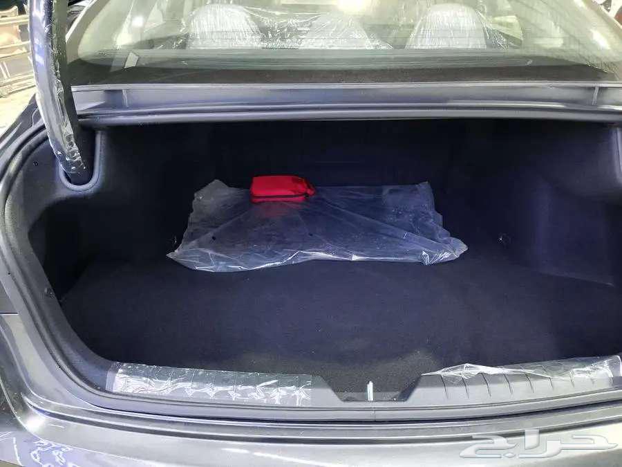 Kia K5 Standard Key Start 2025. Lowest Price for Cash and Installments64349580299522113