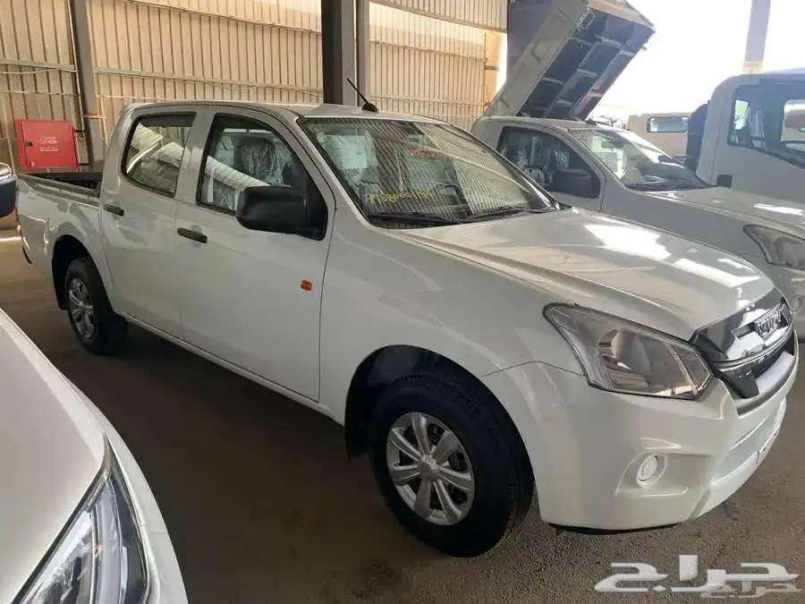 Isuzu64349726790659112