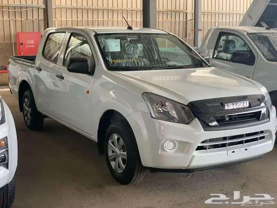 Isuzu64349726790659111