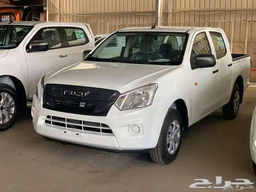 Isuzu64349726790659110