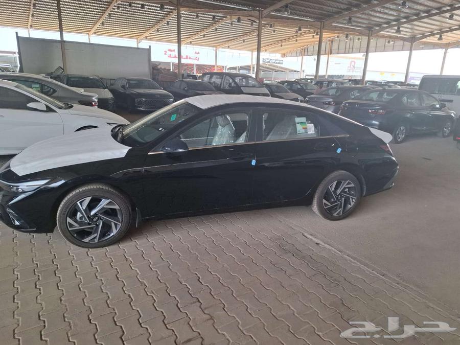 هونداي النترا 2000 CC سمارت وسمارت بلس كومفورت 202664349958145923114