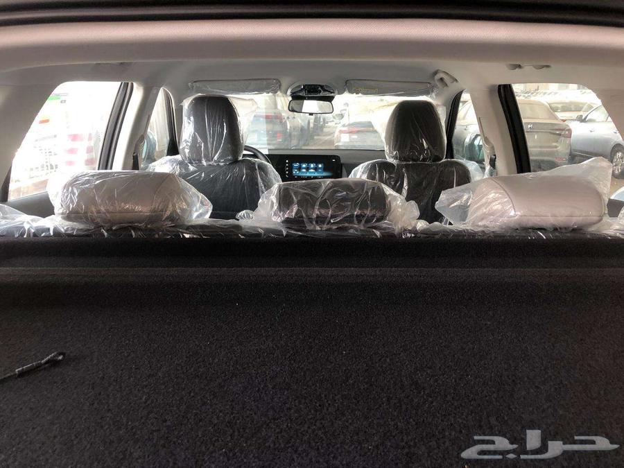 فورد تيريتوري امبيانتي 2025 ( كاش ___ أقساط )64350232446850113