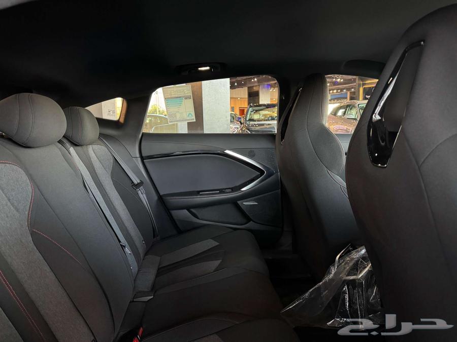 MG 7 STD عرض ملكي حصري لدى سفنز64351790899330114