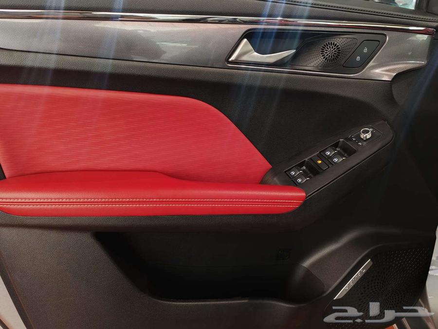 هافال جوليان فل كامل 202364350492171010114