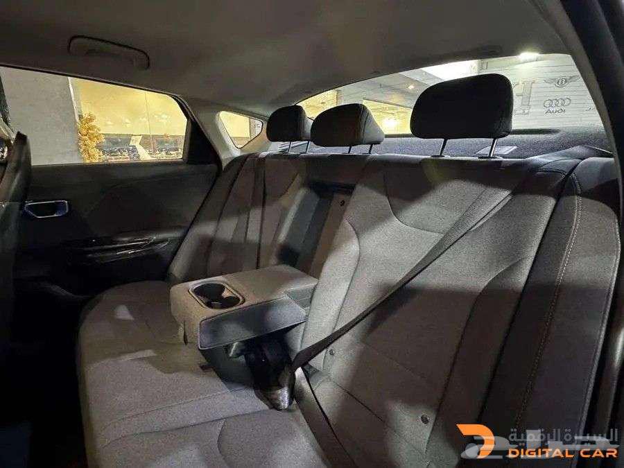 كيا k4 ستاندر 2026 تقسيط63618054628353114
